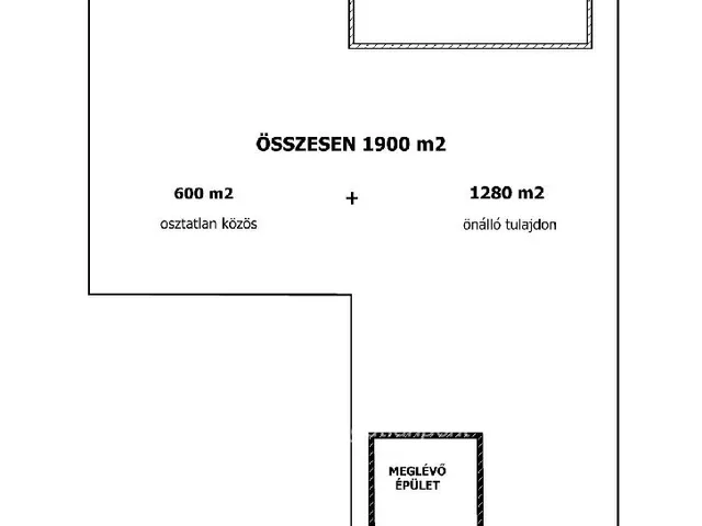 Eladó üdülő és hétvégi ház Mogyoród 27 nm