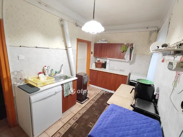 Eladó ház Csongrád 103 nm
