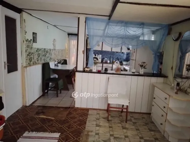 Eladó ház Csongrád 100 nm