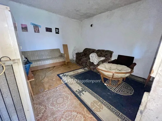 Eladó ház Csongrád 71 nm