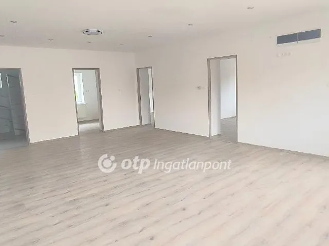 Eladó ház Csanytelek 131 nm