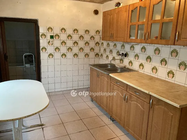 Eladó ház Csanytelek 90 nm