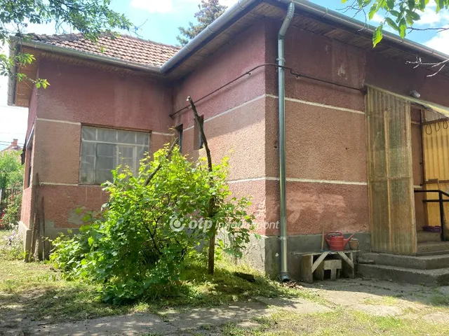 Eladó ház Felgyő 97 nm