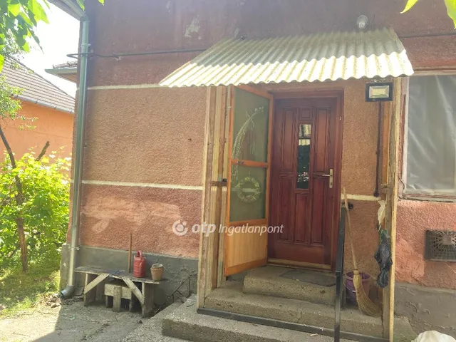 Eladó ház Felgyő 97 nm