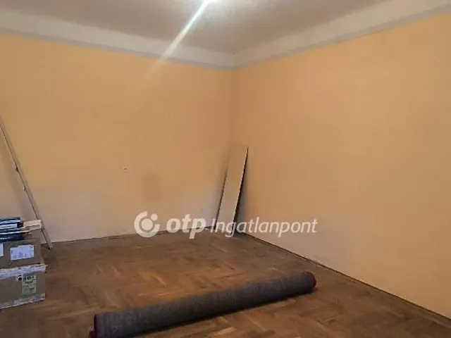 Eladó ház Csongrád 100 nm