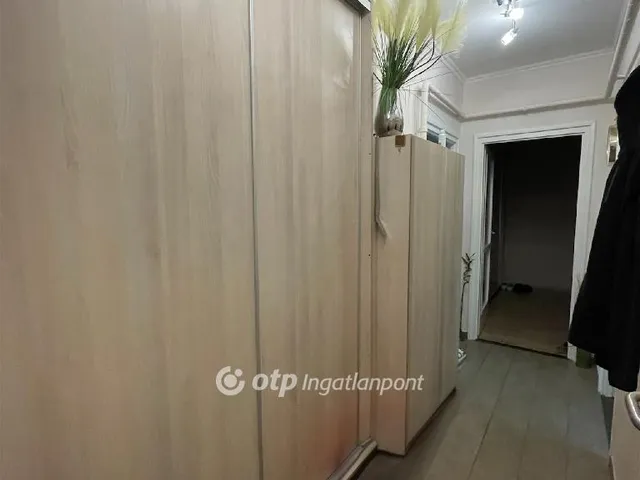 Eladó lakás Csongrád, Városközpont 52 nm