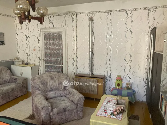 Eladó ház Csongrád 97 nm