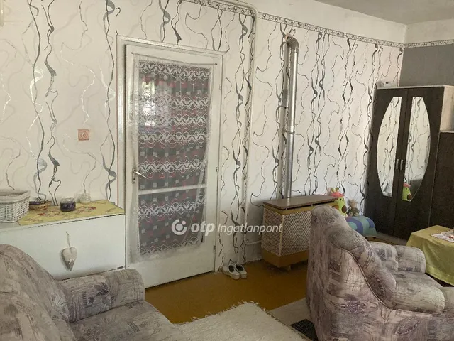 Eladó ház Csongrád, Városközpont 97 nm