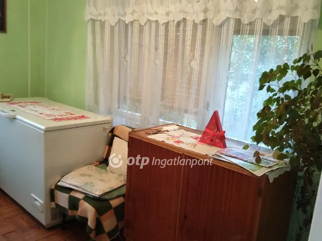 Eladó ház Felgyő 69 nm