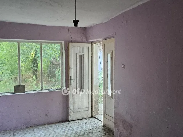 Eladó ház Mezőkovácsháza 119 nm