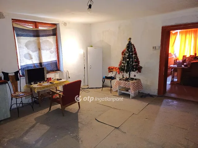 Eladó ház Csongrád 86 nm