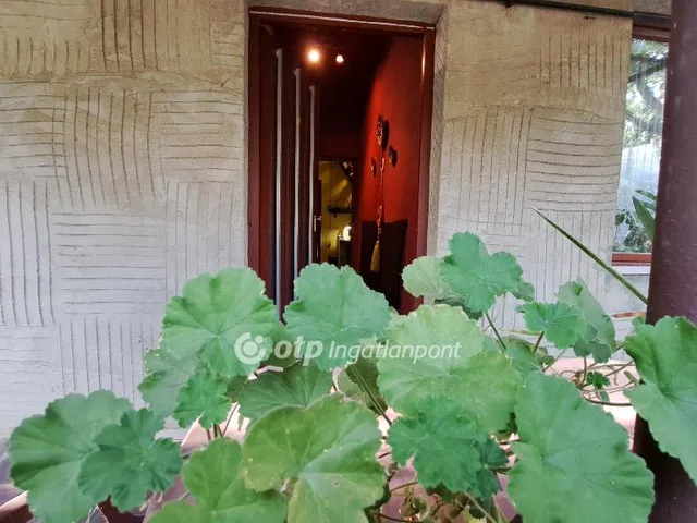 Eladó ház Kunágota 63 nm