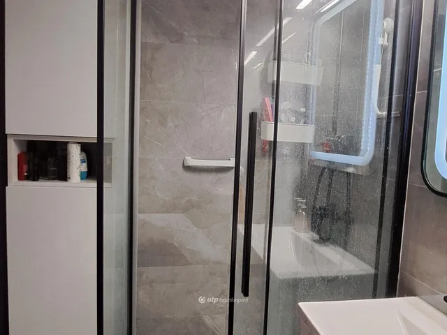 Eladó lakás Budapest XI. kerület 65 nm