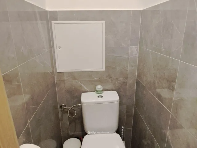 Eladó lakás Budapest XI. kerület 65 nm