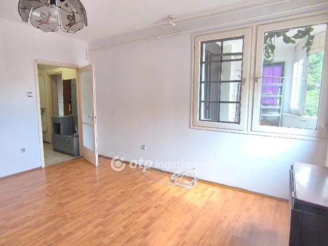 Kiadó lakás Szentes 47 nm