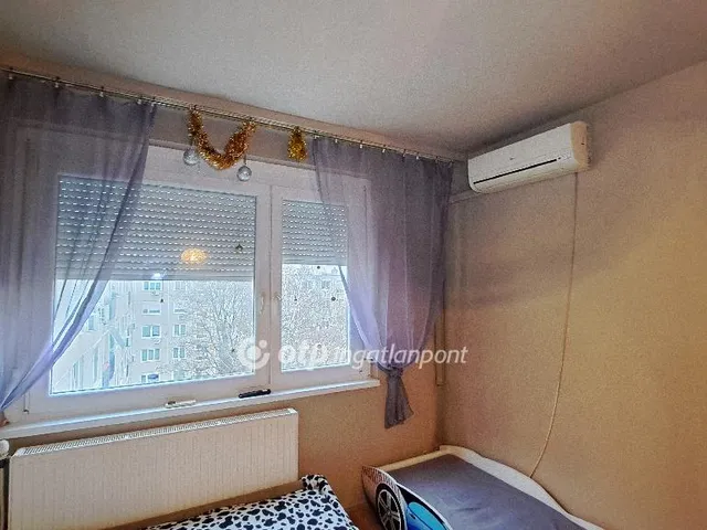 Eladó lakás Mezőhegyes 56 nm