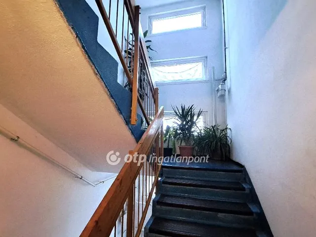 Eladó lakás Mezőhegyes 56 nm