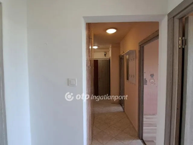 Eladó lakás Orosháza 59 nm