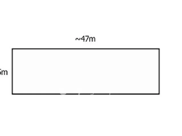 Eladó telek Csongrád 741 nm