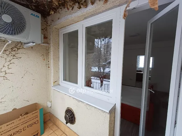 Kiadó lakás Csongrád 56 nm