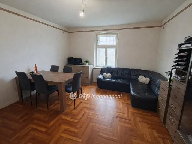 Eladó ház Csongrád 98 nm