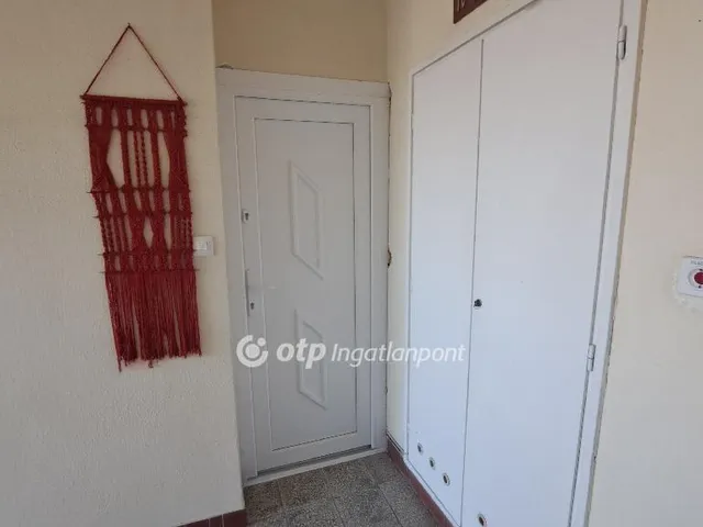 Kiadó lakás Orosháza 56 nm