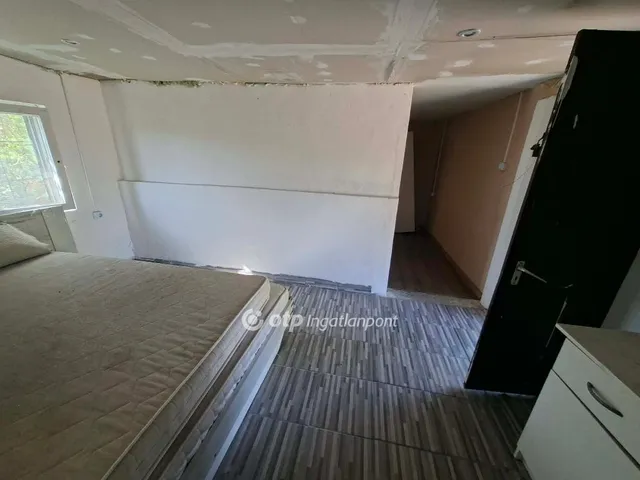 Eladó nyaraló Csongrád 21 nm