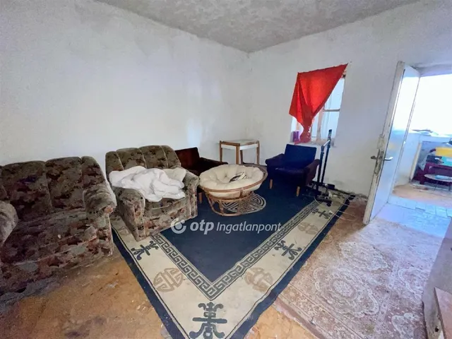 Eladó ház Csongrád 75 nm