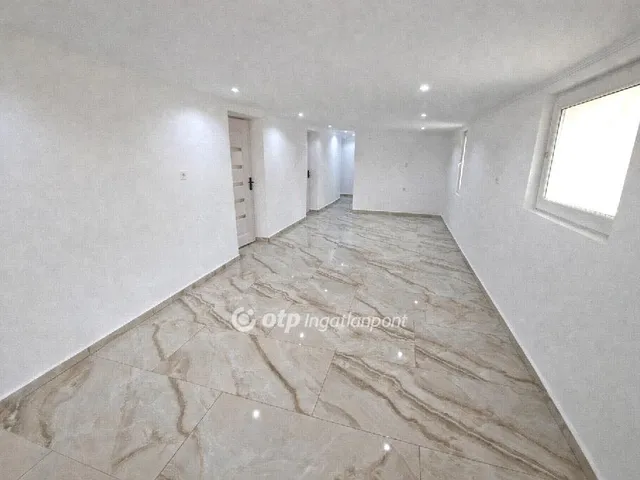 Eladó ház Csongrád 101 nm