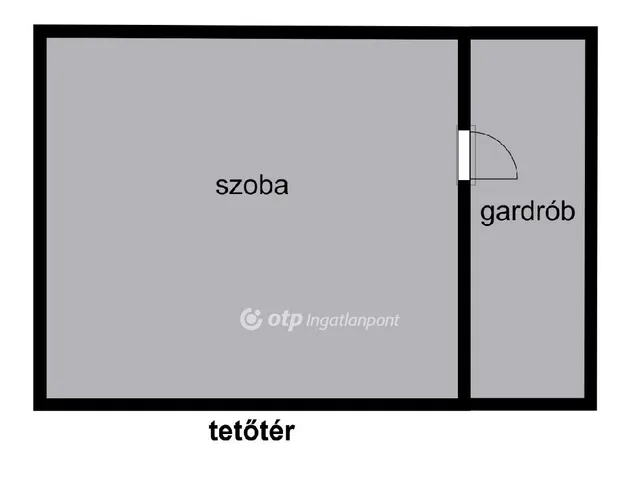 Eladó ház Szarvas 160 nm