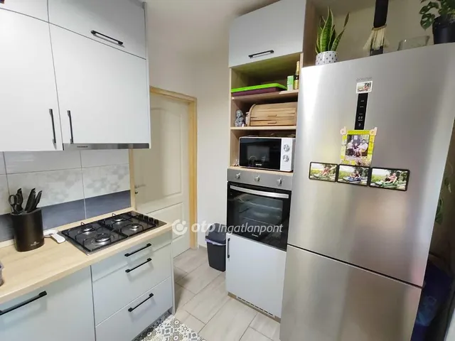 Eladó ház Felgyő 115 nm