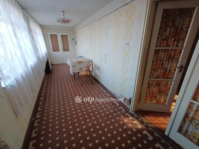 Eladó ház Csongrád 79 nm