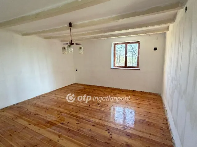 Eladó mezőgazdasági ingatlan Csongrád 100 nm