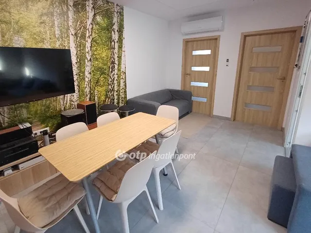 Eladó ház Csongrád 120 nm