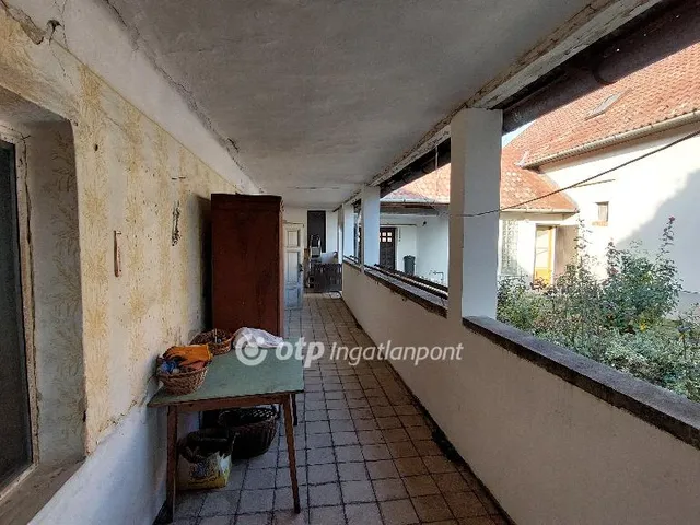 Eladó ház Csongrád 102 nm