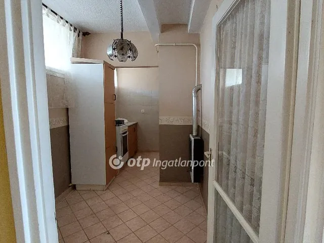 Eladó lakás Csongrád 55 nm