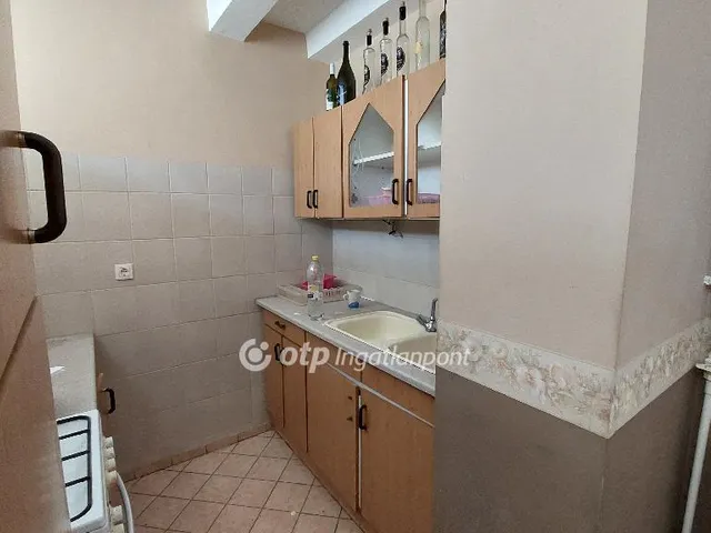 Eladó lakás Csongrád 55 nm