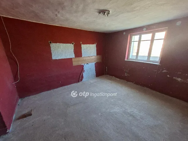 Eladó ház Csanytelek 47 nm