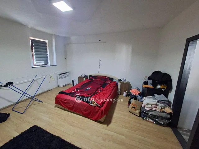 Eladó ház Tömörkény 75 nm