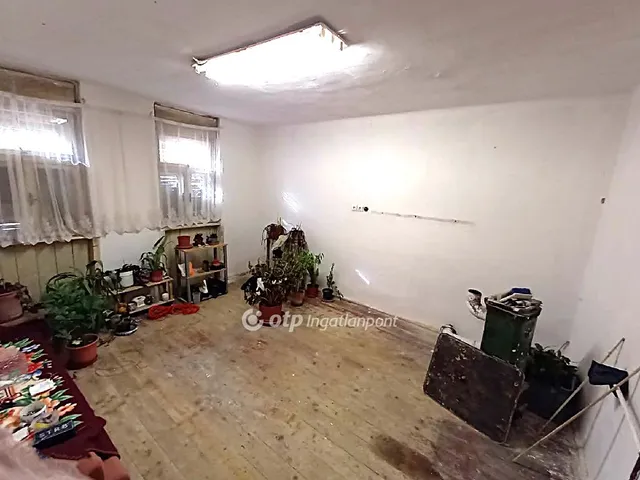 Eladó ház Csongrád 80 nm