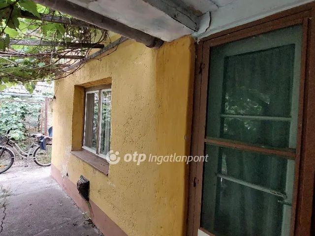 Eladó ház Csongrád 74 nm