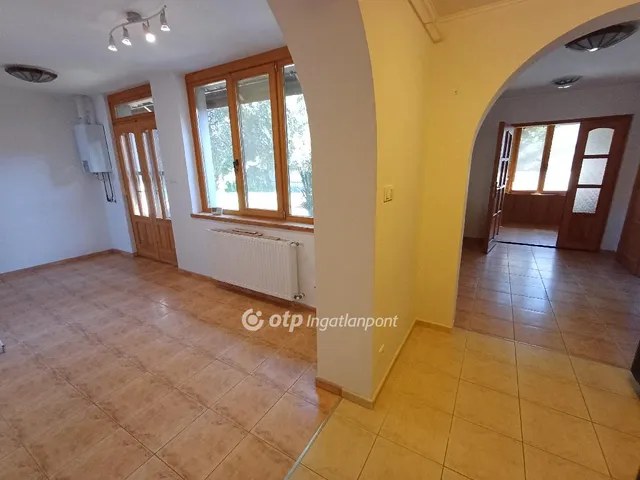 Eladó ház Csongrád 123 nm