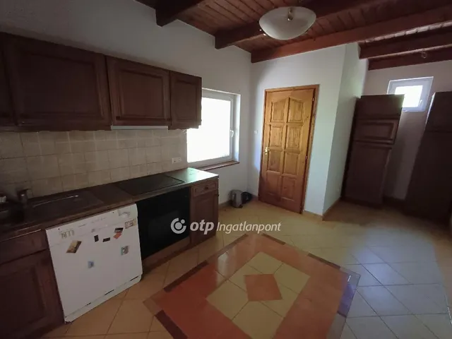 Eladó ház Csongrád 100 nm