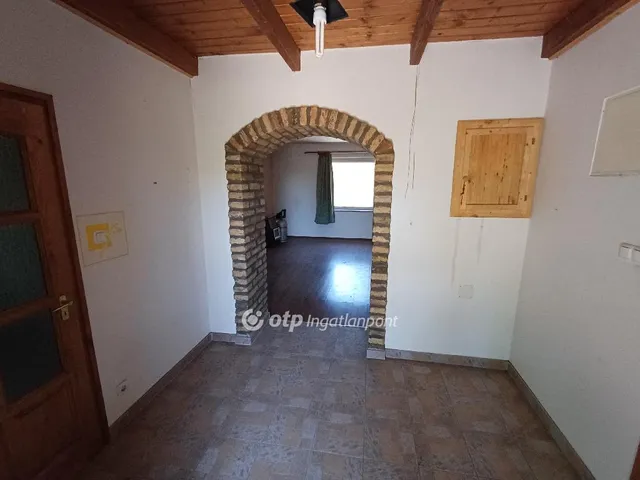 Eladó ház Csongrád 100 nm