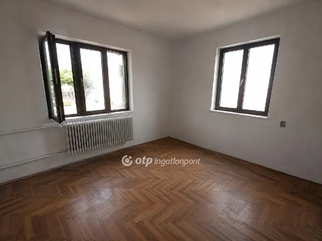 Eladó ház Csongrád 61 nm