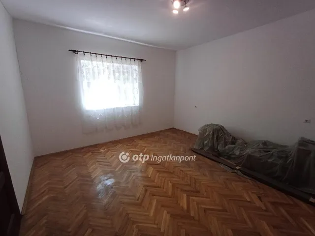 Eladó ház Csongrád 123 nm