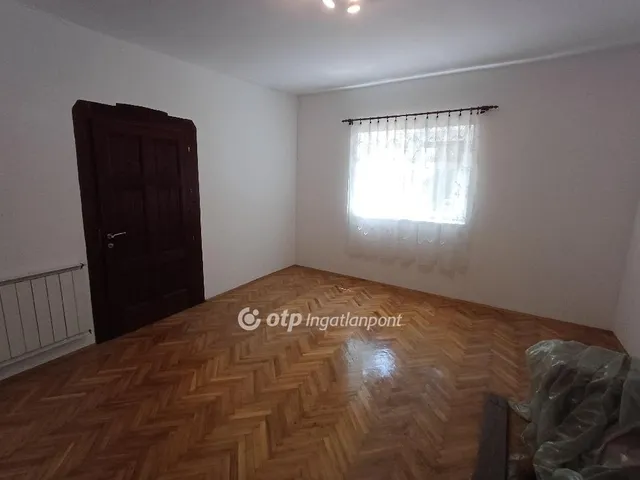 Eladó ház Csongrád 123 nm