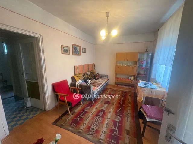 Eladó ház Csongrád 96 nm