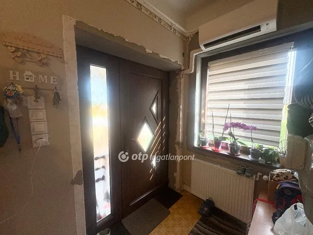 Eladó ház Csanytelek 85 nm