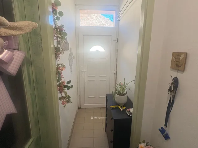 Eladó ház Csongrád 130 nm
